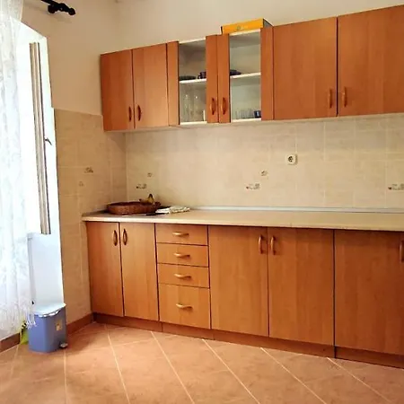 Stara Kapetanska Kuca