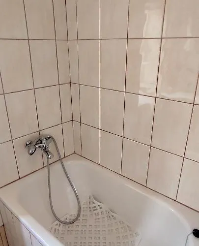 Stara Kapetanska Kuca Apartamento Mali Lošinj
