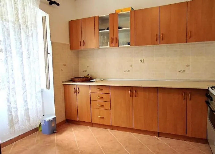 Stara Kapetanska Kuca